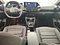 preview Citroen C4 #4