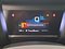 preview Citroen C4 #5