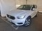 preview Volvo XC40 #0