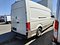 preview Volkswagen Crafter #1