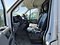 preview Volkswagen Crafter #2