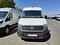 preview Volkswagen Crafter #4