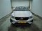 preview Volvo XC40 #4