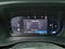 preview Volvo XC40 #5