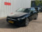 preview Mercedes A 250 #0