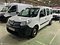preview Renault Kangoo #0