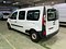 preview Renault Kangoo #2