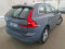preview Volvo Other #2