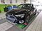 preview Audi A3 #0