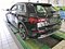 preview Audi A3 #3