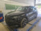 preview Skoda Karoq #0