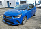 preview Opel Corsa #0