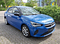 preview Opel Corsa #3