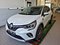 preview Renault Captur #0