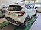 preview Renault Captur #2
