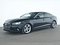 preview Audi A5 #0