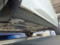preview Volvo XC60 #4