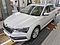 preview Skoda Superb #0