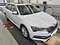 preview Skoda Superb #1