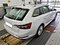 preview Skoda Superb #2