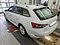 preview Skoda Superb #3