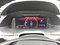preview Skoda Superb #5