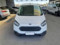 preview Ford Transit #5