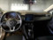 preview Renault Clio #2