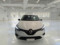 preview Renault Clio #5
