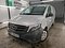 preview Mercedes Vito #0