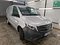 preview Mercedes Vito #3