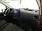 preview Mercedes Vito #4