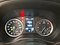 preview Mercedes Vito #5