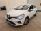 preview Renault Clio #0