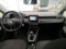 preview Renault Clio #4