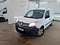 preview Renault Kangoo #0