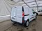 preview Renault Kangoo #2