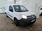 preview Renault Kangoo #3