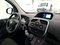 preview Renault Kangoo #4