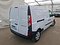 preview Renault Kangoo #2