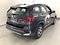 preview BMW X1 #3
