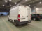 preview Peugeot Boxer #1
