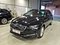 preview Skoda Superb #0