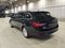 preview Skoda Superb #1
