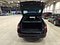 preview Skoda Superb #2