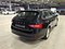 preview Skoda Superb #3