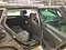 preview Skoda Superb #4
