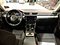 preview Skoda Superb #5