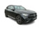 preview Mercedes GLC-Class #0