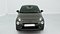 preview Fiat 500 #1